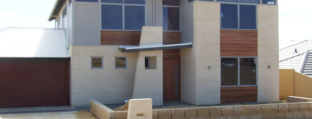 An example of our work