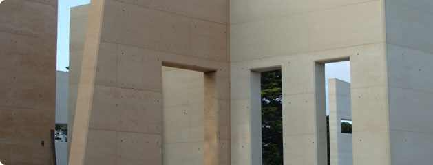 An example of our work