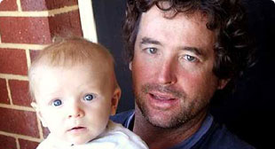 An example of our work