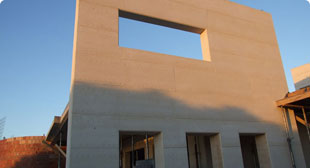 An example of our work