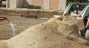 An example of our work