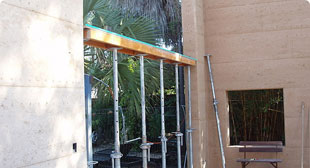 An example of our work