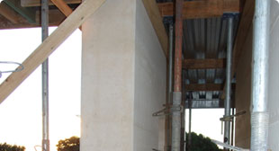 An example of our work