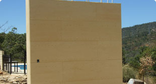 An example of our work