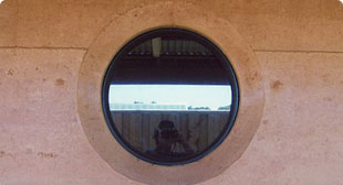 An example of our work