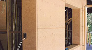 An example of our work