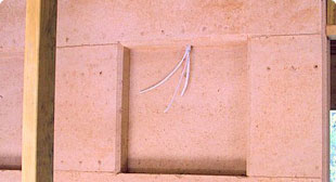 An example of our work