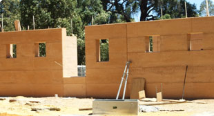 An example of our work